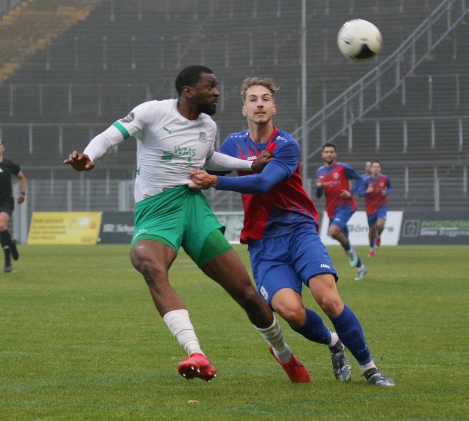 1:0 im Oberliga-Spitzenspiel: Der Kapitän trifft – Uerdingen ringt Schonnebeck nieder