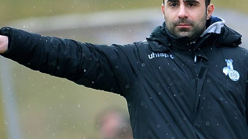 Drei Spieltage vor Ende der Vorrunde: Fortunas U19 erkämpft 0:0 gegen den MSV Duisburg