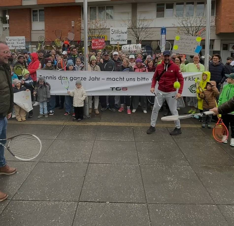Viersens Sportausschuss tagte: ASV Süchteln bekommt neuen Kunstrasen