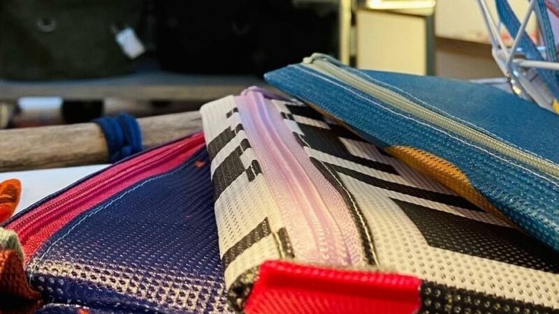 Lange Einkaufsnacht in Mönchengladbach: „Late Night Shopping“ mit Musik, Kunst und Köstlichkeiten