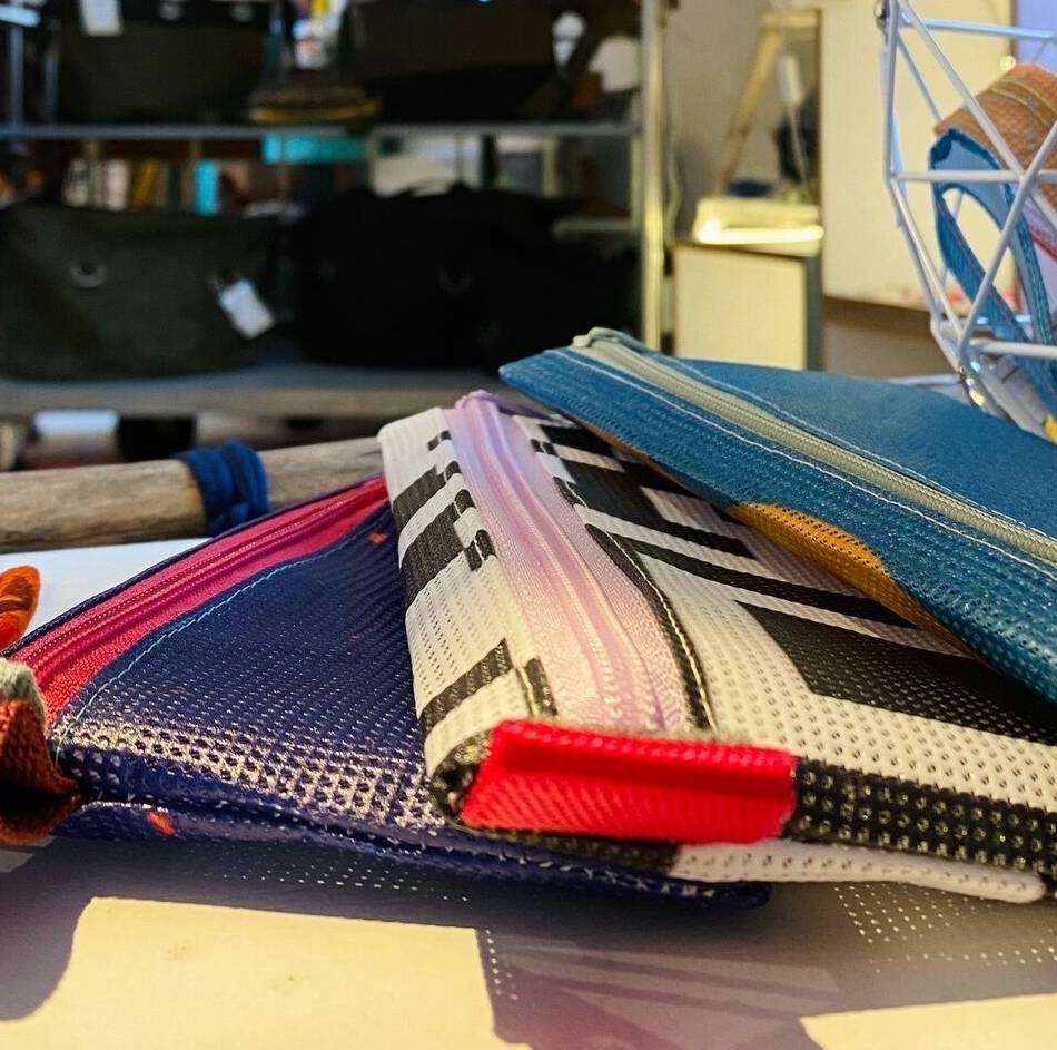 Lange Einkaufsnacht in Mönchengladbach: „Late Night Shopping“ mit Musik, Kunst und Köstlichkeiten