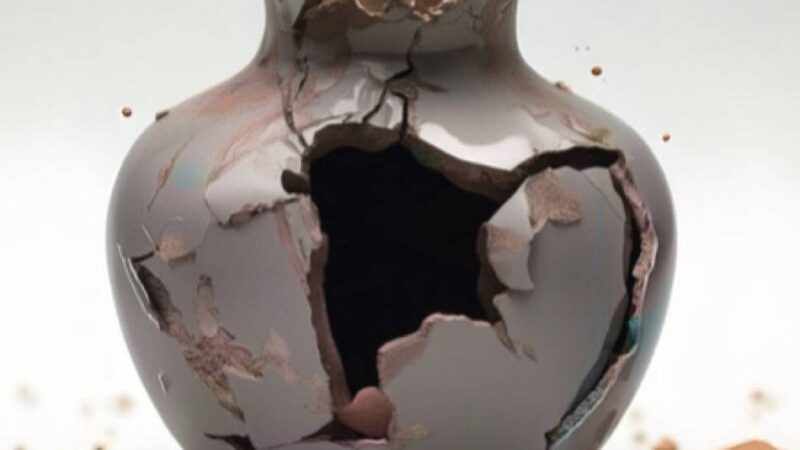 Aufführung in Viersen: Komödien-Klassiker in der Festhalle