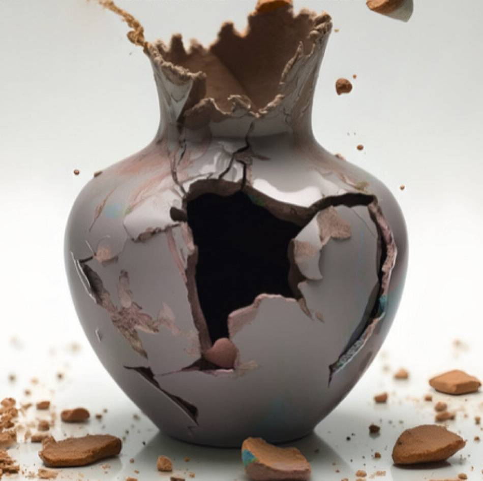 Aufführung in Viersen: Komödien-Klassiker in der Festhalle