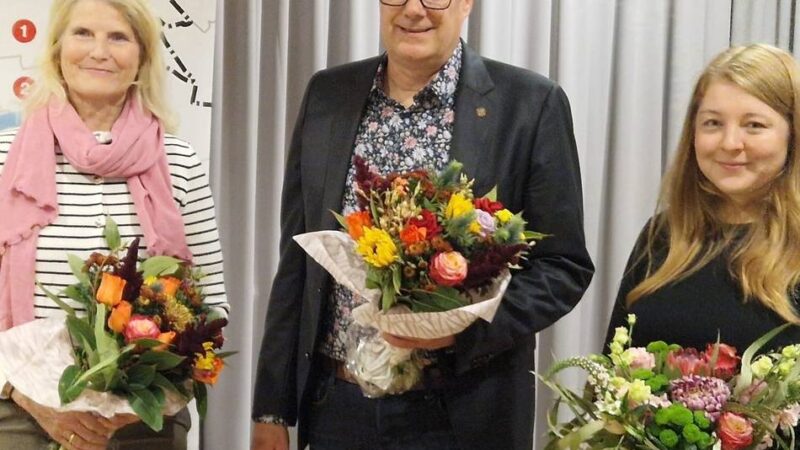 Stadtbezirk 3 in Düsseldorf: Grüner wird Bezirksbürgermeister im größten Düsseldorfer Stadtbezirk – allerdings auf Zeit