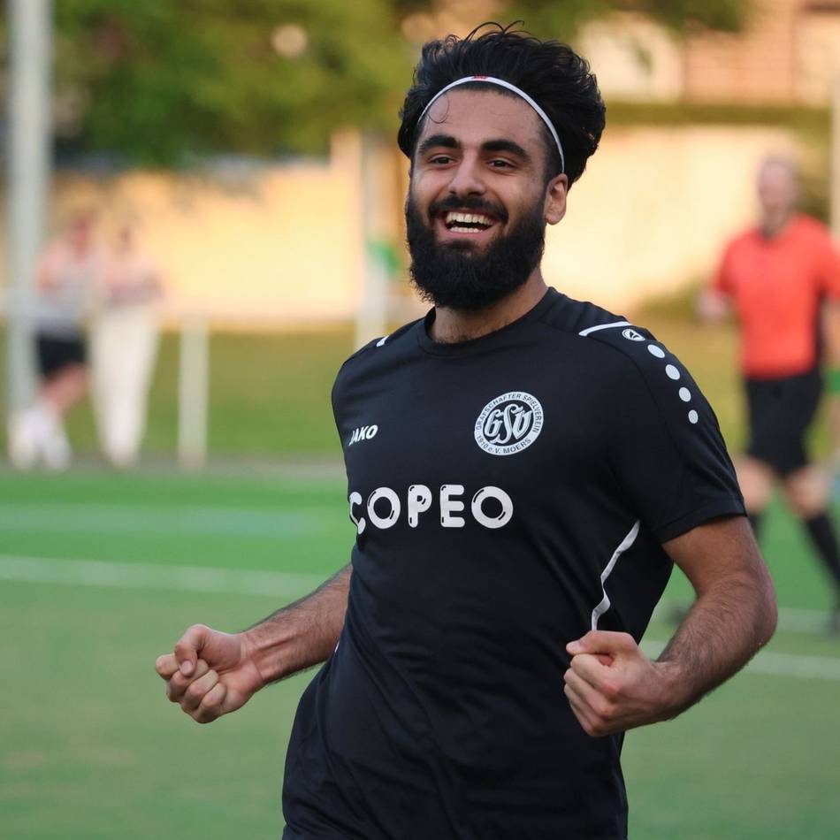 3:6-Pleite im Abstiegskrimi beim GSV Moers II: Beim SV Millingen herrscht schon wieder Gesprächsbedarf