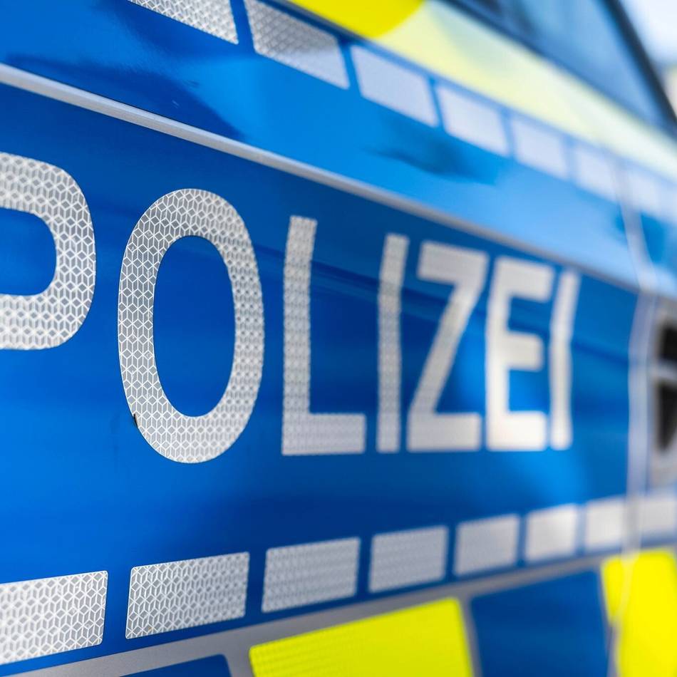 Polizei bittet um Hinweise: Falsche Wasserwerker bestehlen Ehepaar in Orsoy