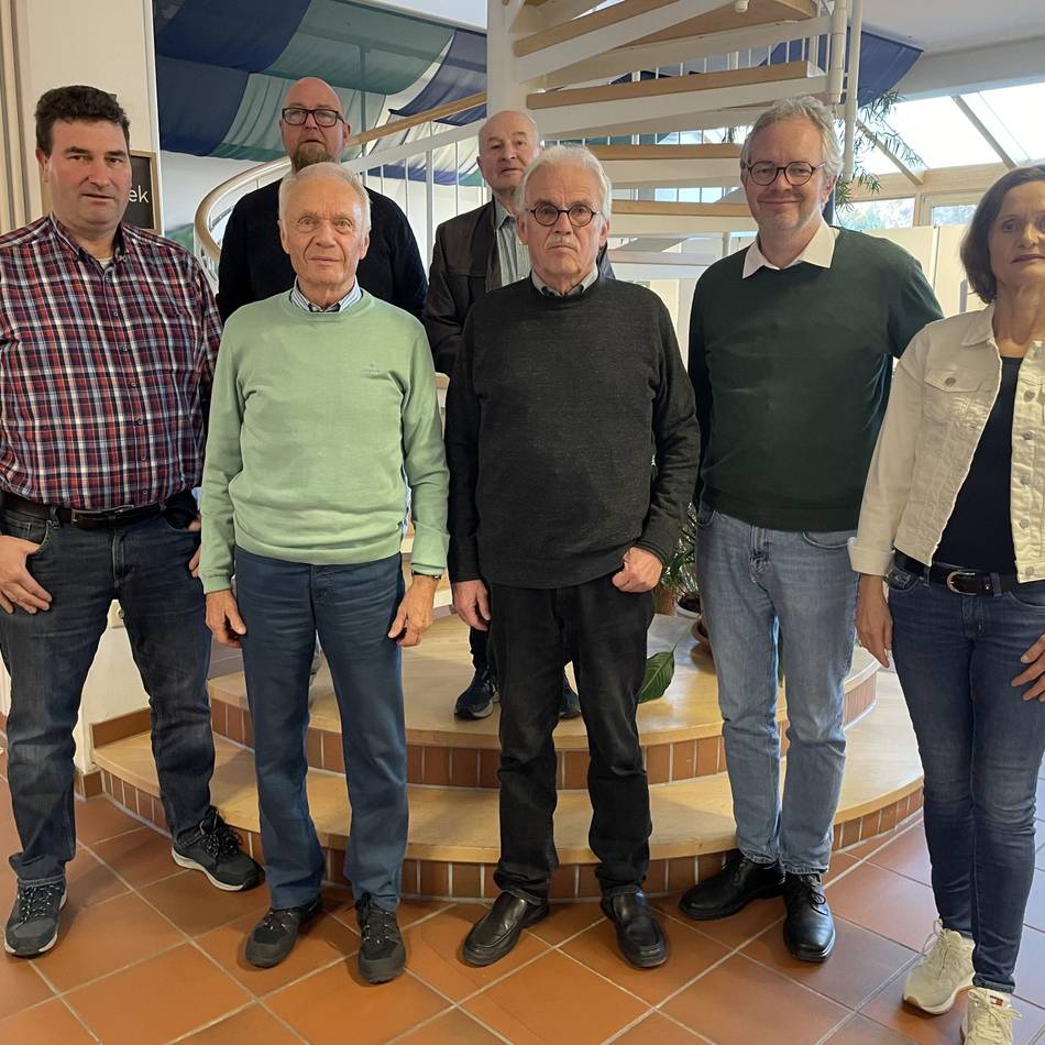 Heimatliebe: Gästeführer erklären, wie schön Wachtendonk und Wankum sind