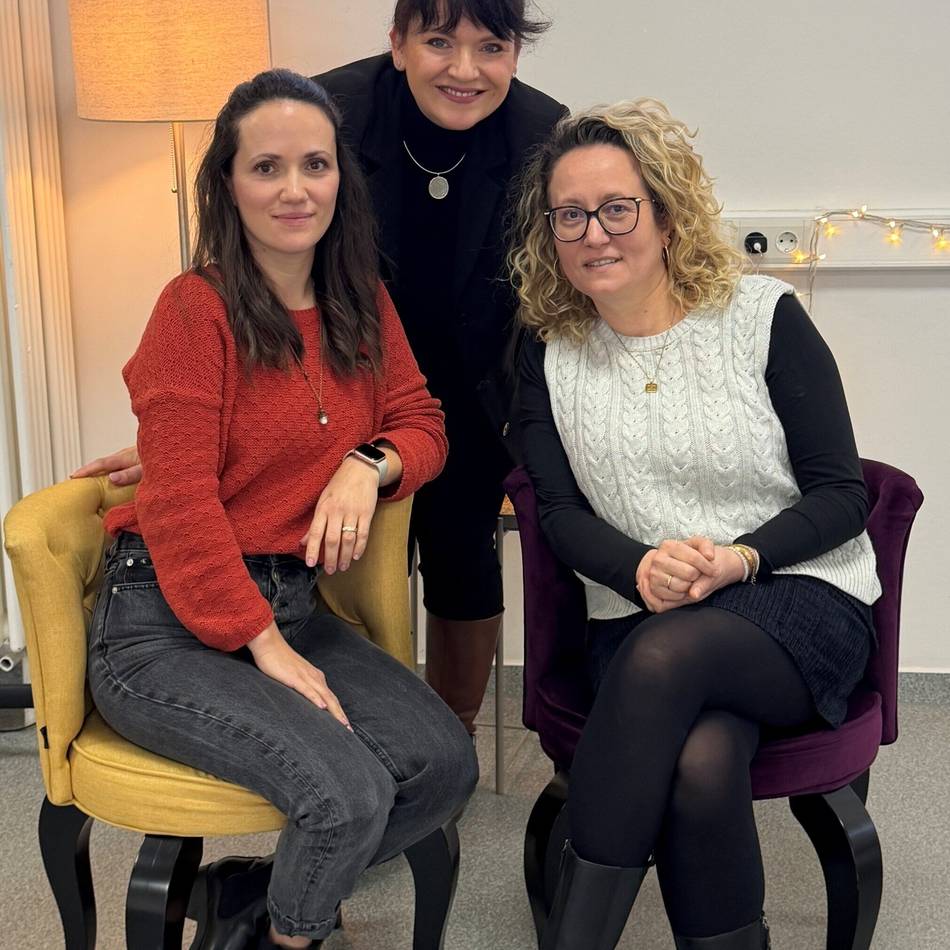 Premiere mit 25 Ausstellerinnen in Leverkusen: Erste Familien-Messe in Leverkusen