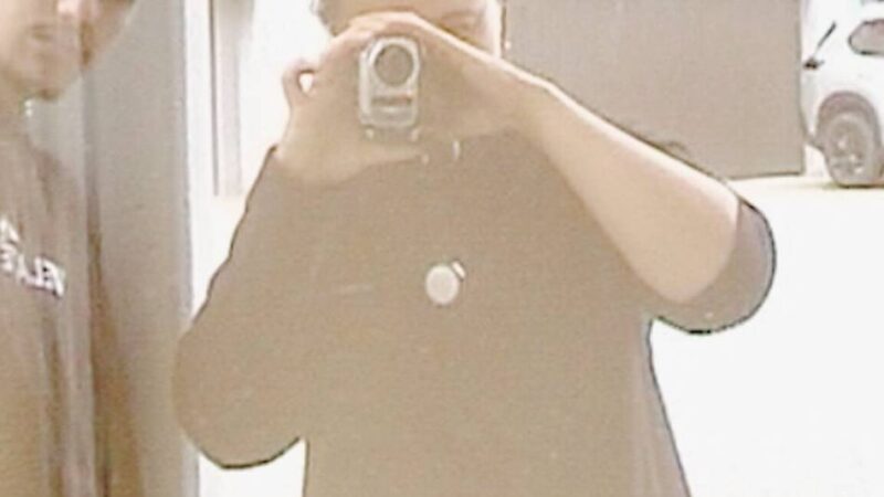 Preisverleihung beim „doxs!“-Festival Duisburg: Und wieder fiel die Große Klappe