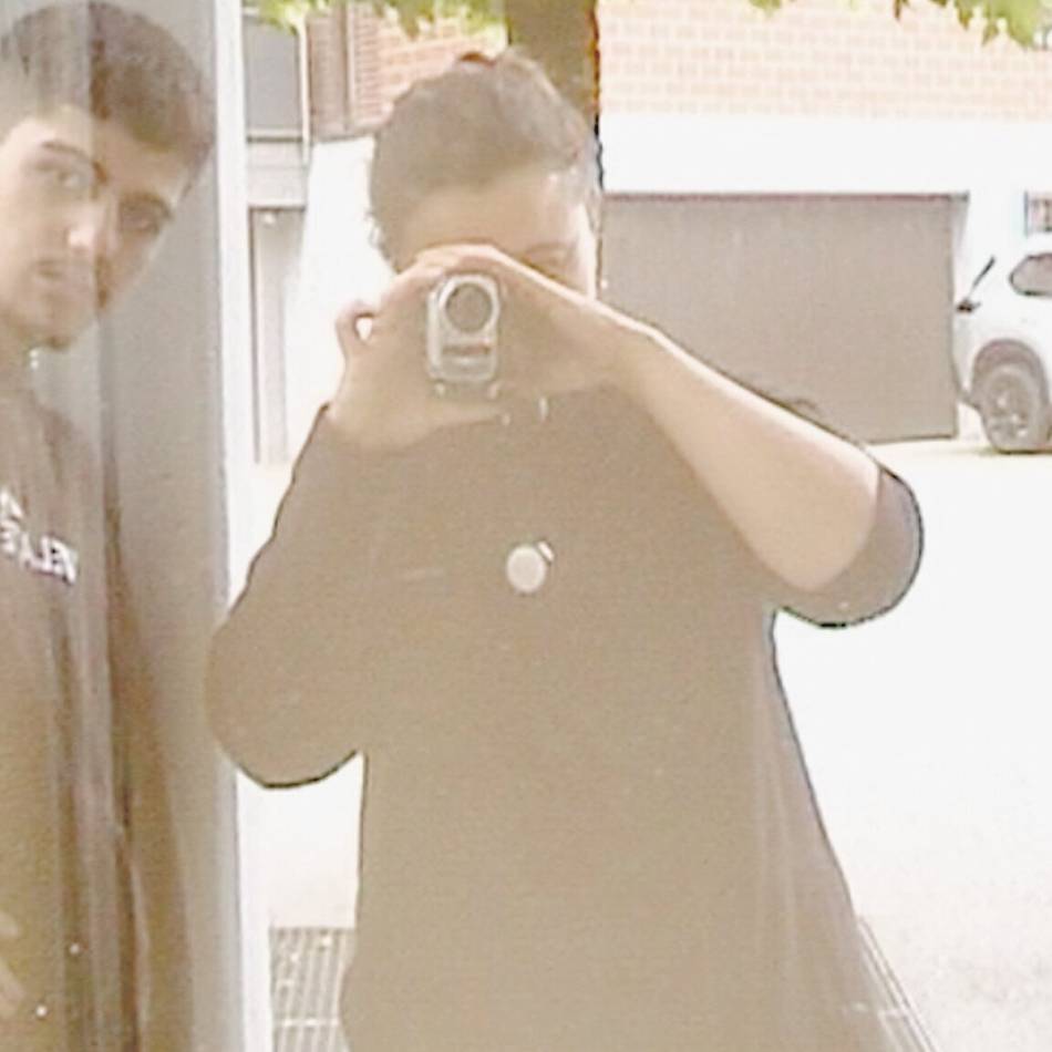 Preisverleihung beim „doxs!“-Festival Duisburg: Und wieder fiel die Große Klappe