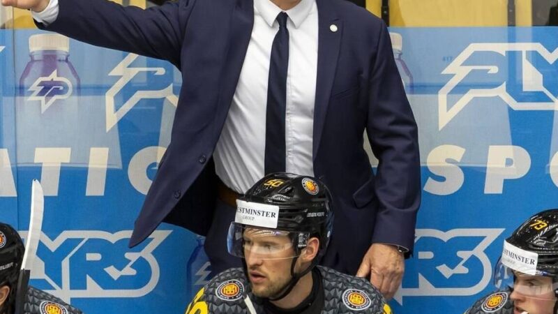 „Es gibt keine Versprechungen“: Deutschland Cup in Landshut – Kreis lädt zum Olympia-Casting