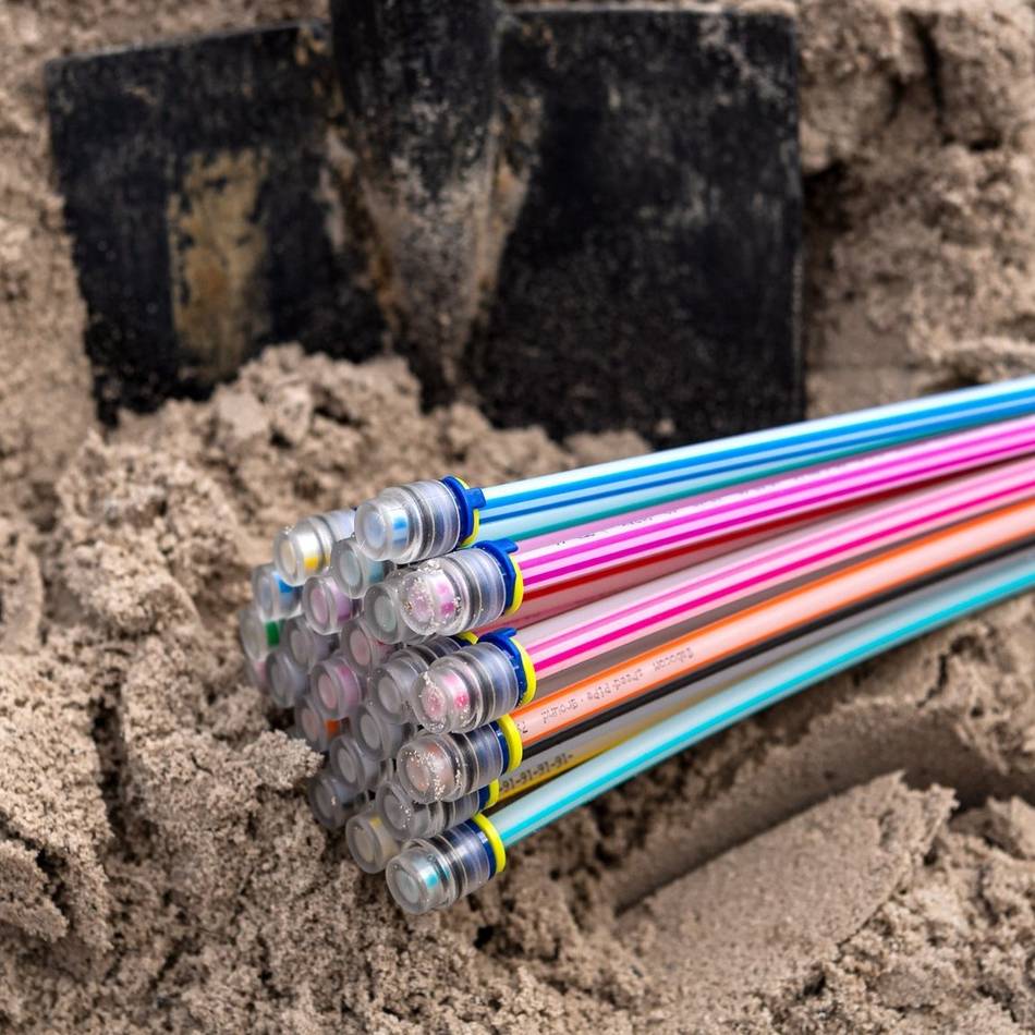 Nachfragebündelung startet: Süchteln soll Glasfaser bekommen