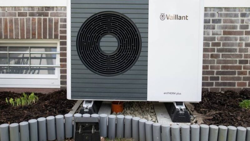 Aufruf in Kempen: Bürger zeigen Bürgern ihre Heizungssysteme