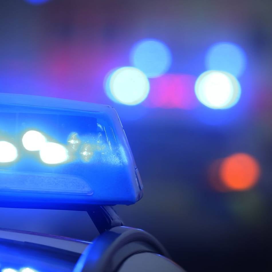 Diebstahl und Einbruch: Auto in Breyell aufgebrochen