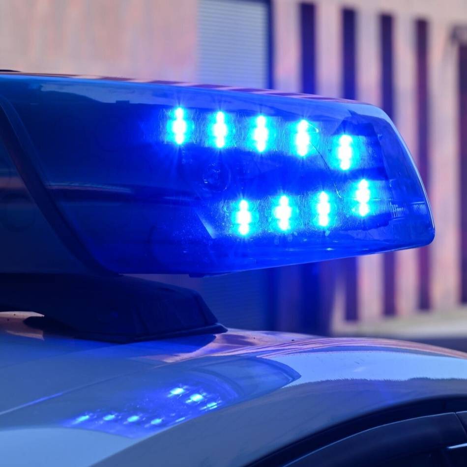 Vorfall in Brüggen/Bracht: Unbekannter fährt Kind an und fährt weiter