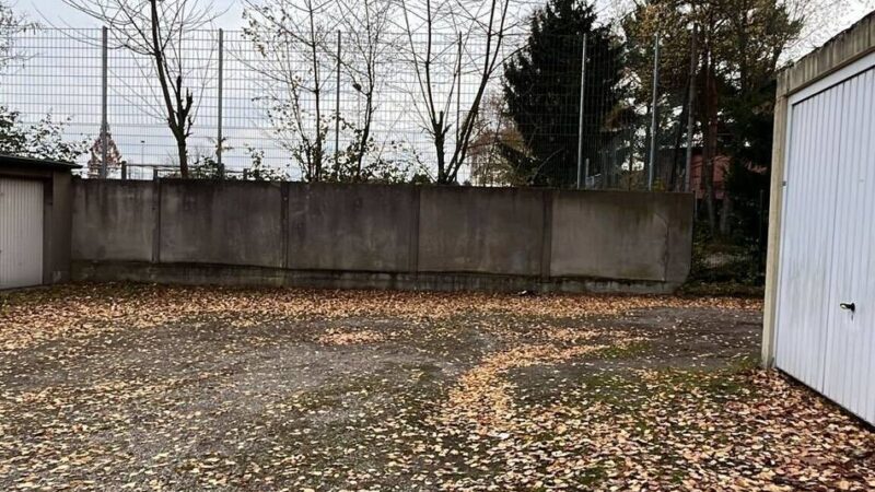 Vermisstenfälle in NRW: Wenn Menschen plötzlich verschwinden