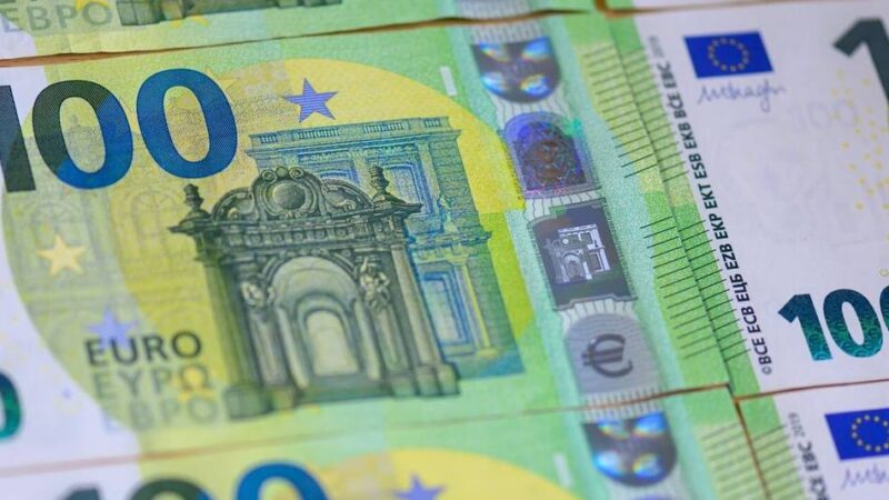 Politik in Korschenbroich: Stadt regelt Auftragsvergabe neu – eigene Satzung statt Landesvorgaben