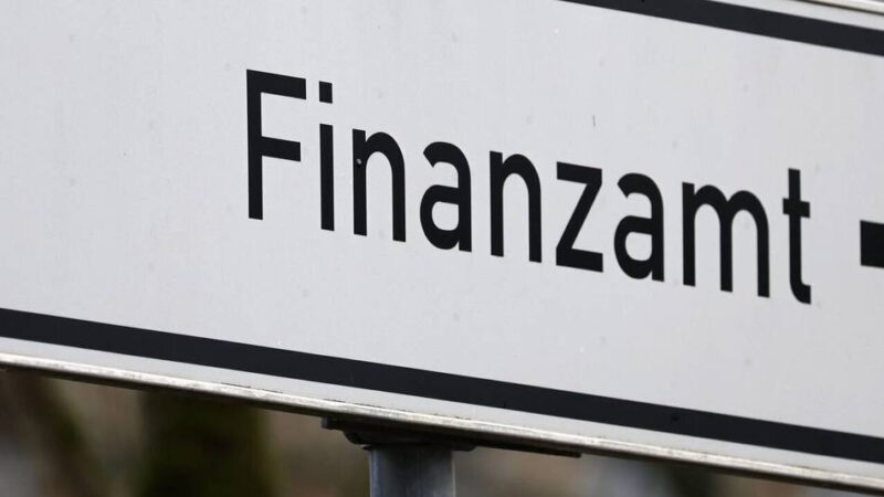 Schülerfirmen im Kreis Viersen: Schulen profitieren von neuer Umsatzsteuer-Regelung