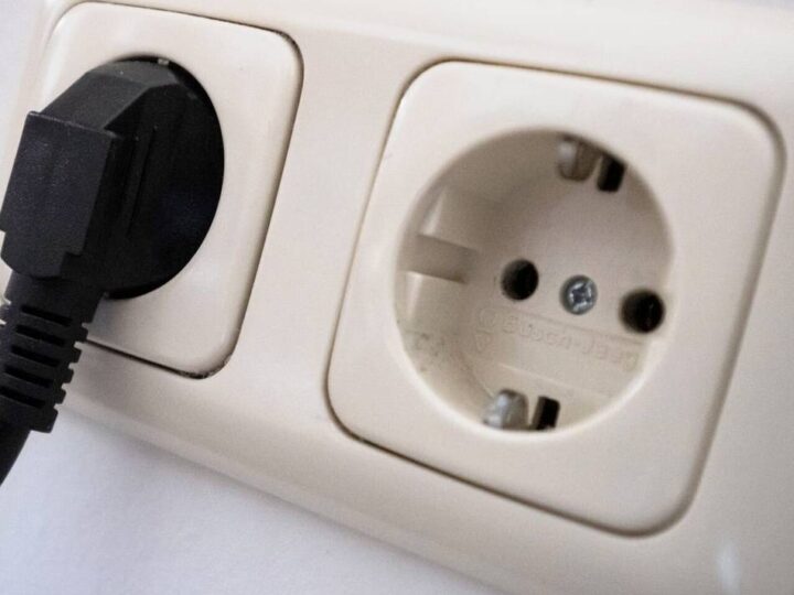 Stadtwerke Kempen informieren: Warum am Sonntag der Strom ausfiel