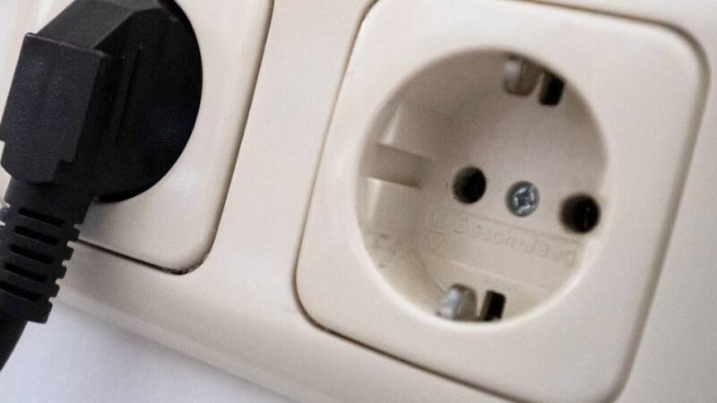 Stadtwerke Kempen informieren: Warum am Sonntag der Strom ausfiel