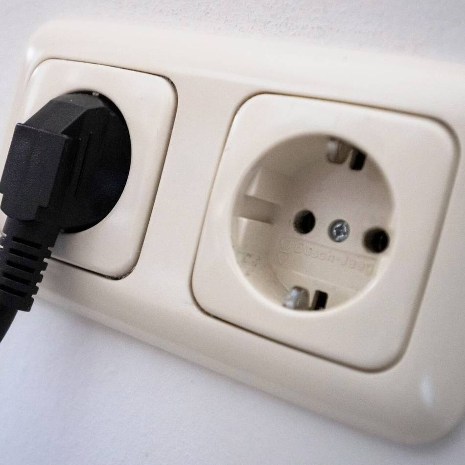 Stadtwerke Kempen informieren: Warum am Sonntag der Strom ausfiel