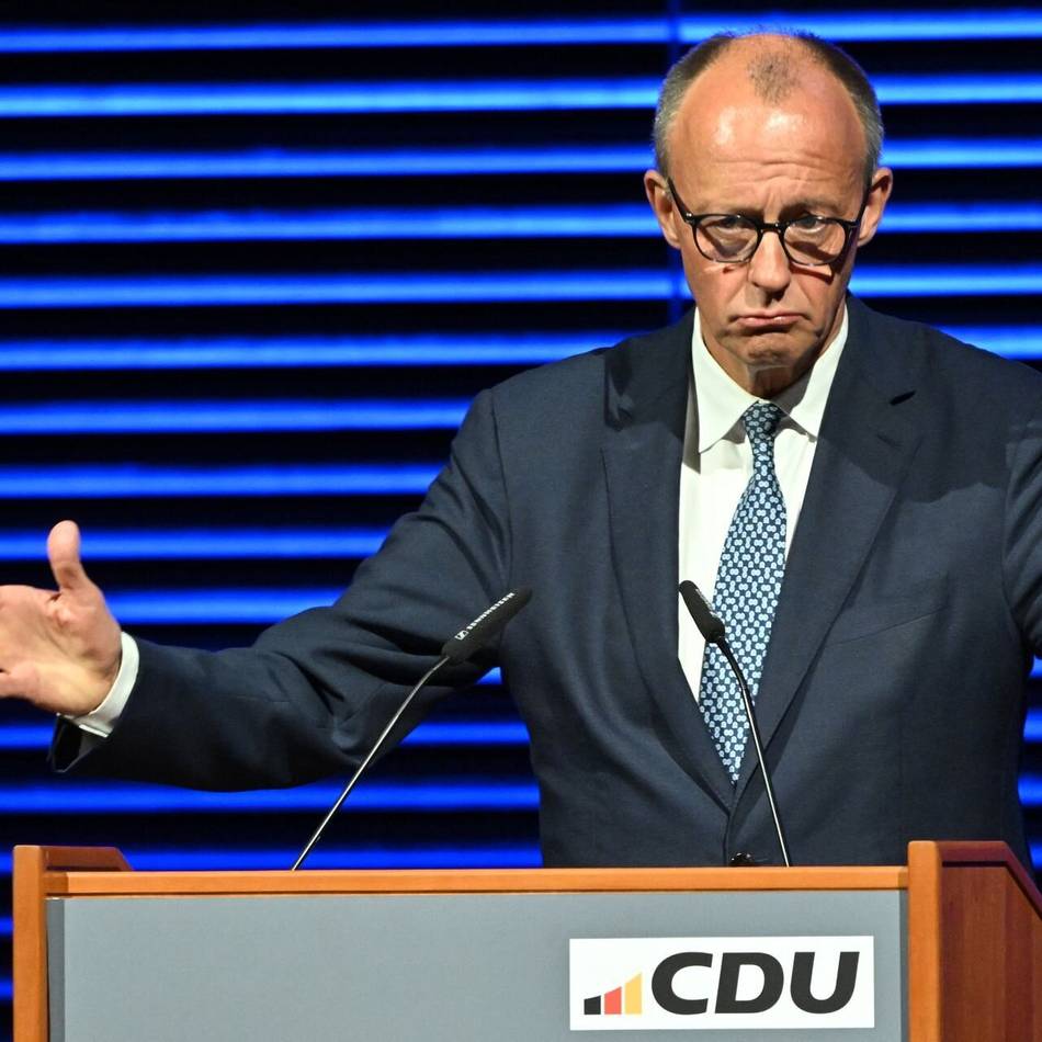 Oberbergischer Kreis: Netzwerk gegen Rechts kritisiert „Stadtbild“-Äußerungen