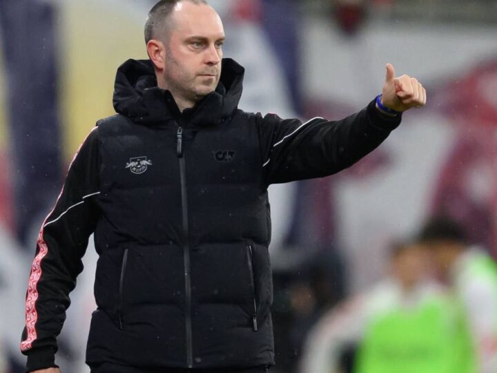 Hoffenheim empfängt Leipzig: „Unbeliebtico“ in Sinsheim für Werner „eigentlich geiles Spiel“