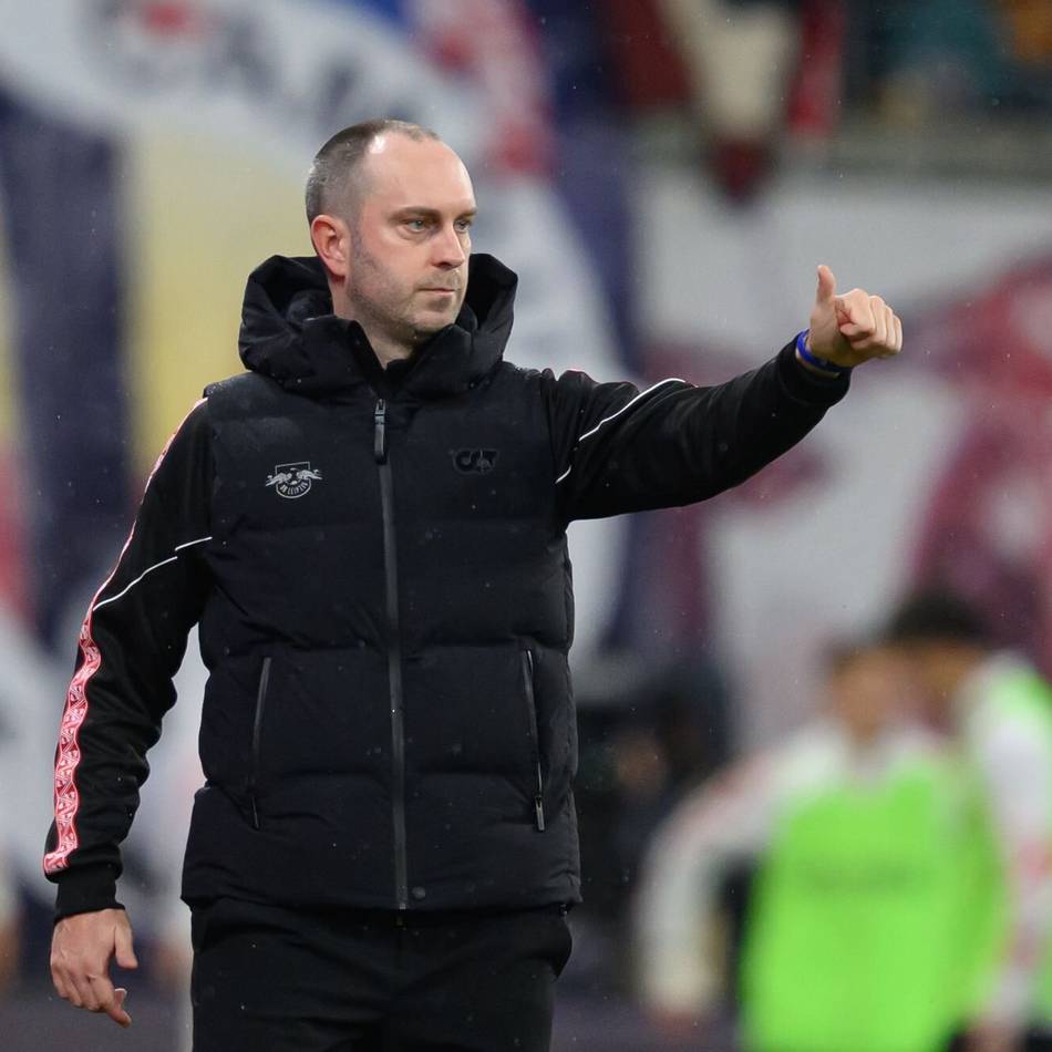 Hoffenheim empfängt Leipzig: „Unbeliebtico“ in Sinsheim für Werner „eigentlich geiles Spiel“