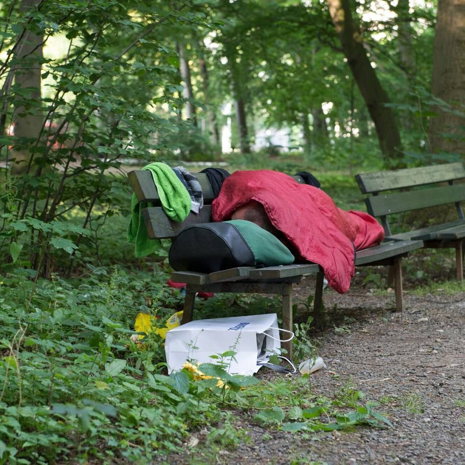 „Grevenbroich packt an“: Obdachlosenhilfe möchte diesen Winter neues Domizil mit „Wärmestube“ beziehen