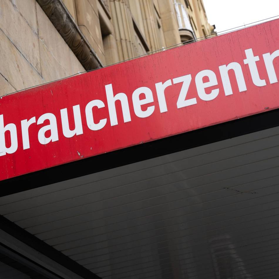 Verbraucherzentrale in Mönchengladbach: Neue Servicezeiten – was Ratsuchende wissen müssen