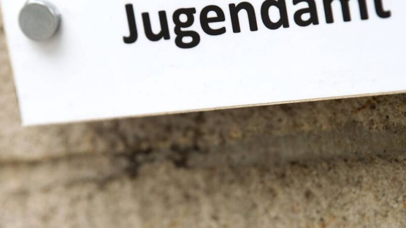 Informationsveranstaltung der Stadt: Jugendamt sucht dringend nach Bereitschafts- und Pflegefamilien