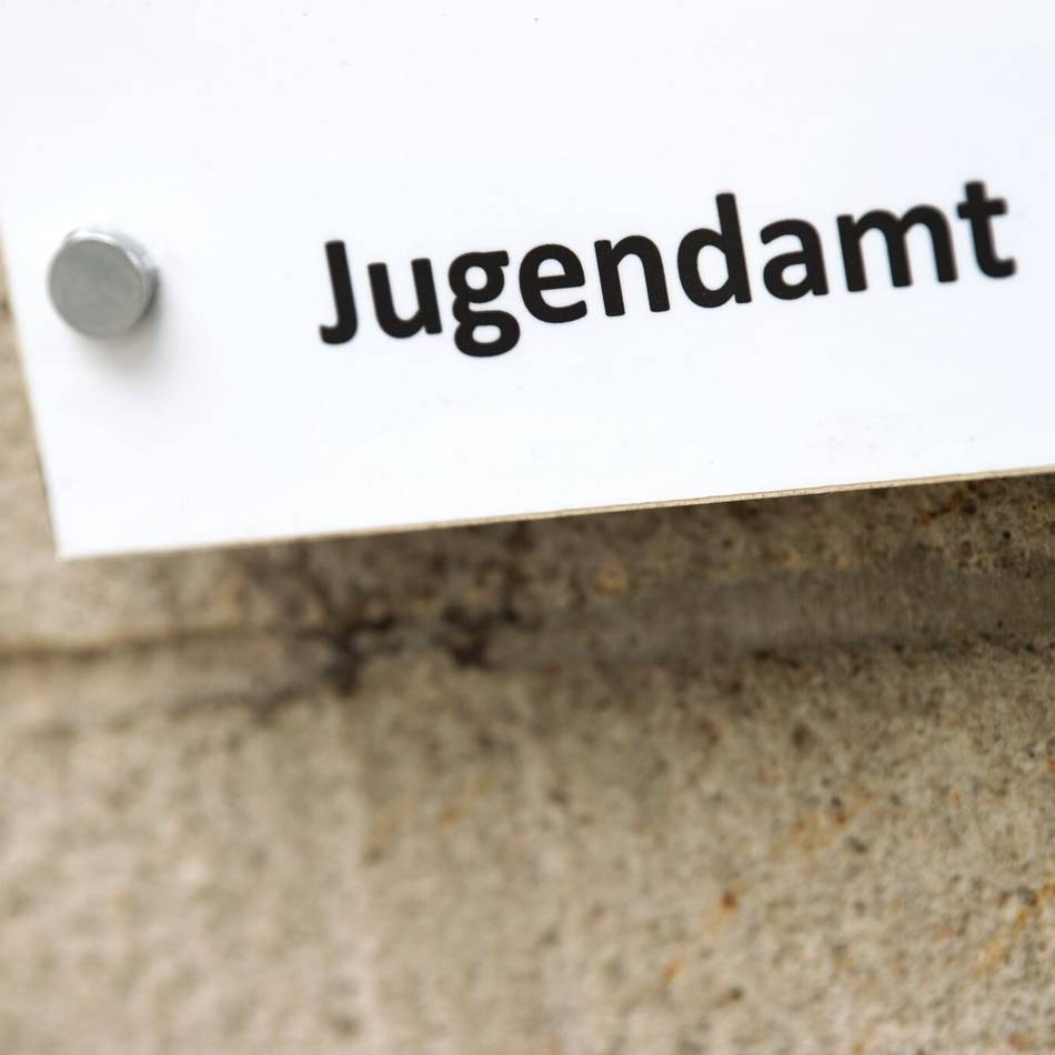 Informationsveranstaltung der Stadt: Jugendamt sucht dringend nach Bereitschafts- und Pflegefamilien