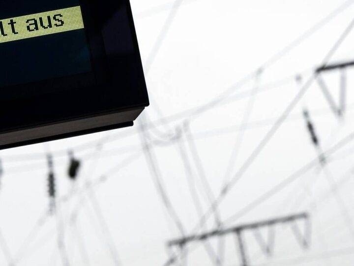 Die Woche in Krefeld: Wie man eine Verkehrswende verpatzt