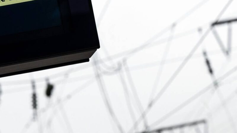 Die Woche in Krefeld: Wie man eine Verkehrswende verpatzt