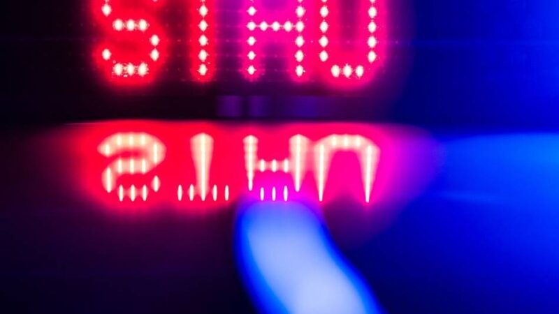 Wegen Baustelle an Bergheimer Straße: Stadt Neuss befürchtet „erhebliche Rückstaus“