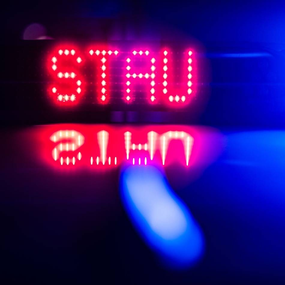 Wegen Baustelle an Bergheimer Straße: Stadt Neuss befürchtet „erhebliche Rückstaus“