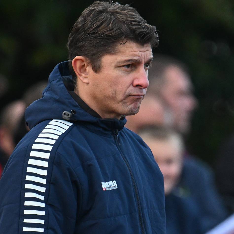 „Die richtige Entscheidung“: Darum ist das Spiel des 1. FC Kleve beim FC Büderich erneut ausgefallen