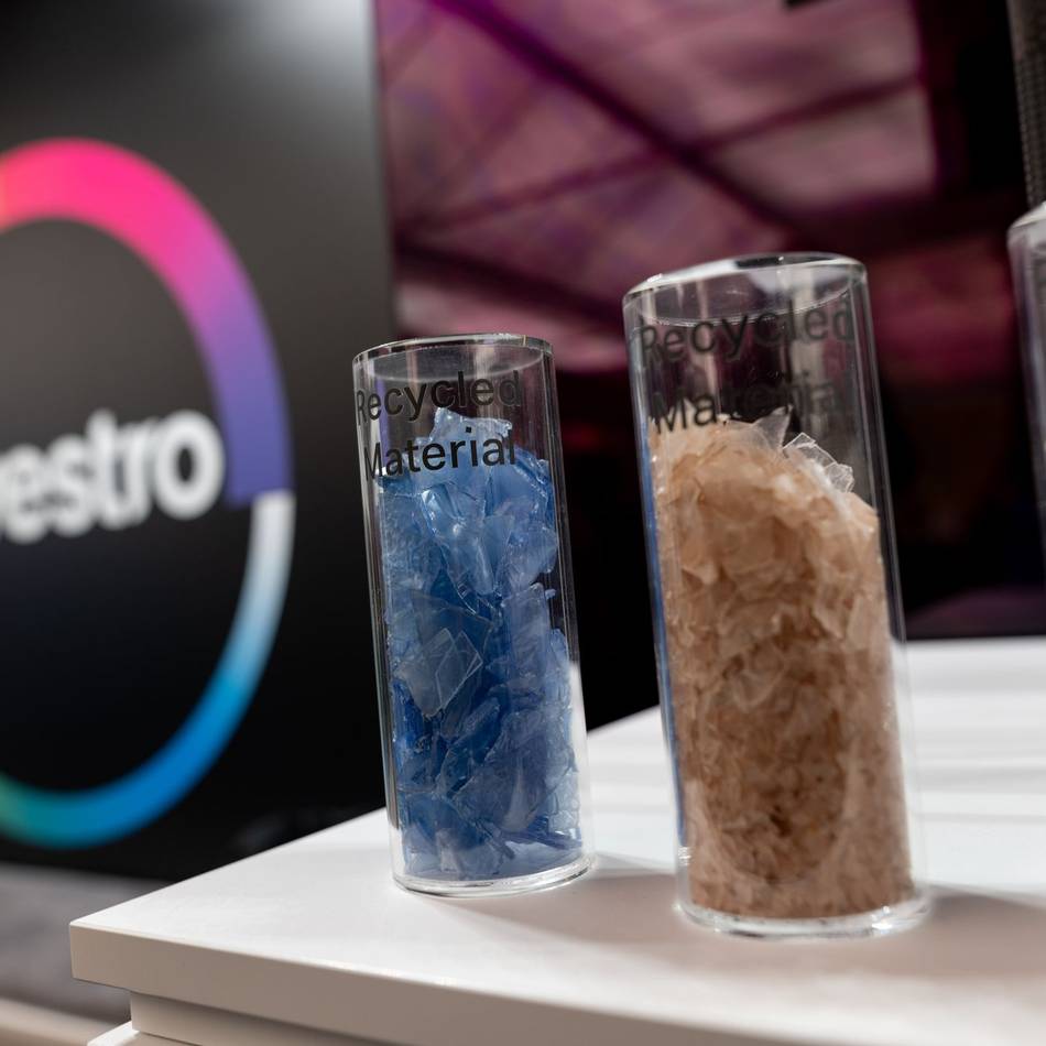 Schaum für Matratzen und Sitze: Arabischer Staatskonzern übernimmt Chemiefirma Covestro