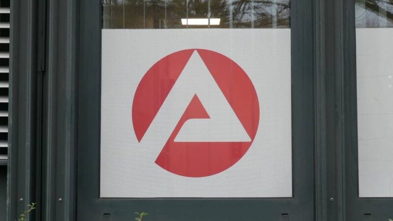 Arbeitsmarkt in Radevormwald: Zahl der Erwerbslosen in Rade fast unverändert