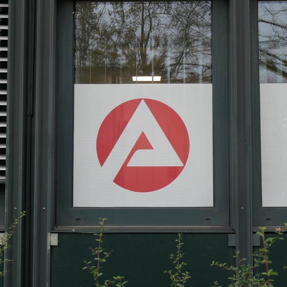 Arbeitsmarkt in Radevormwald: Zahl der Erwerbslosen in Rade fast unverändert