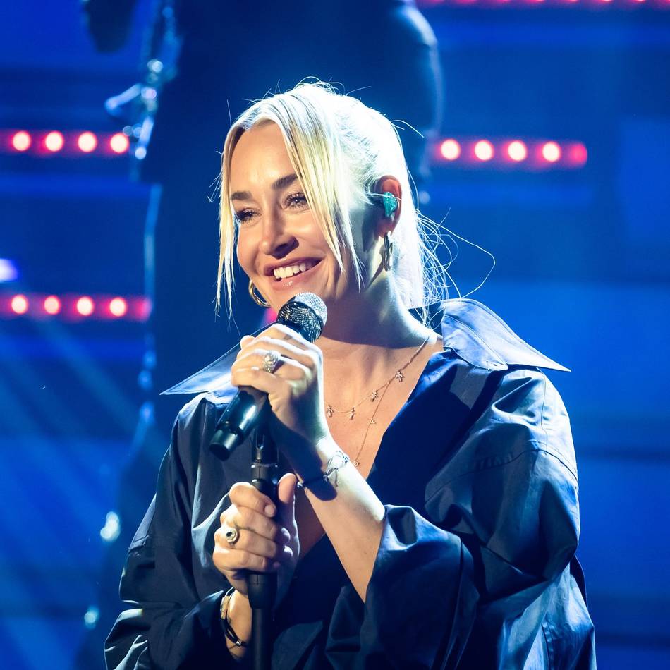 Kraftklub, Unheilig und eine Schlager-Party: Auf diese Konzerte im Sparkassenpark können sich Fans 2026 freuen