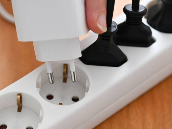 Mittelstandsvereinigung im Kreis Mettmann: „Wir fordern die Senkung der Stromsteuer“