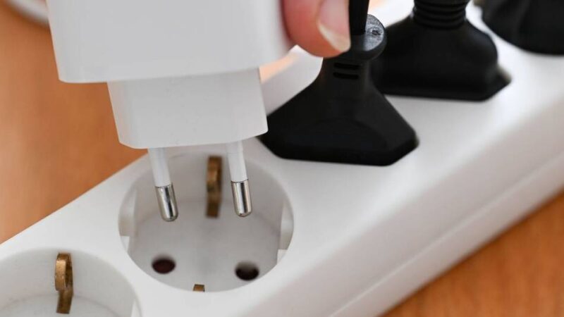 Mittelstandsvereinigung im Kreis Mettmann: „Wir fordern die Senkung der Stromsteuer“