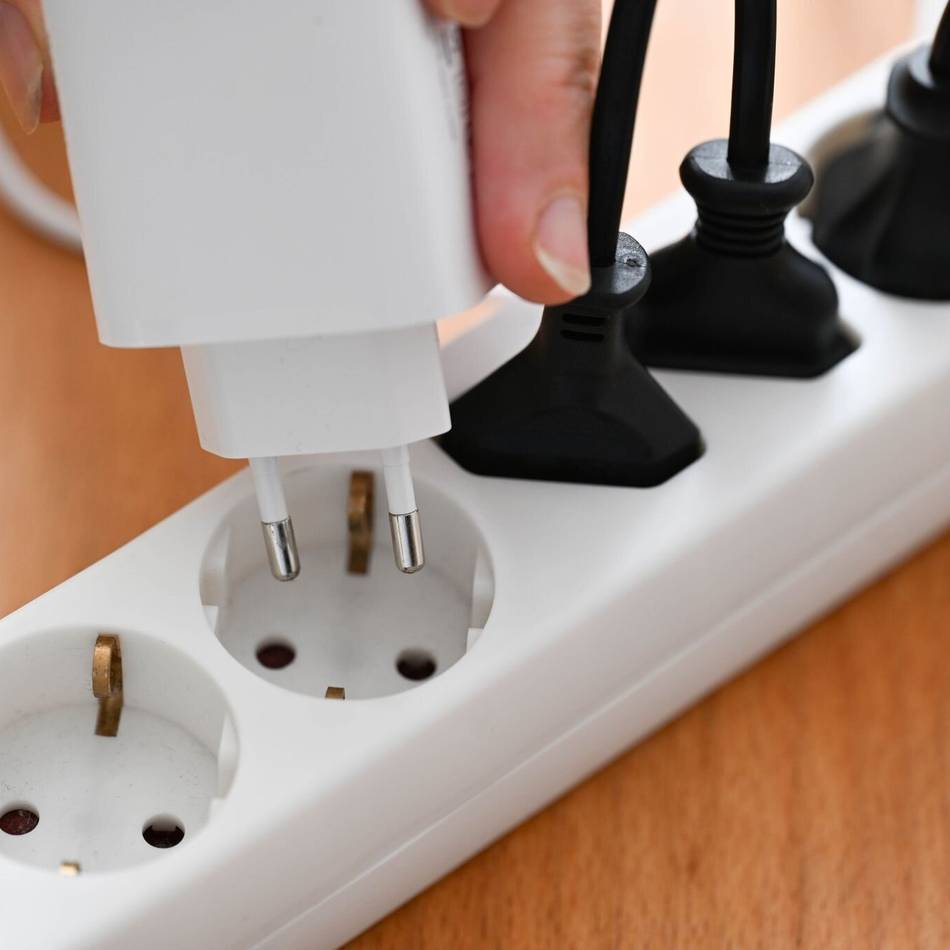 Mittelstandsvereinigung im Kreis Mettmann: „Wir fordern die Senkung der Stromsteuer“