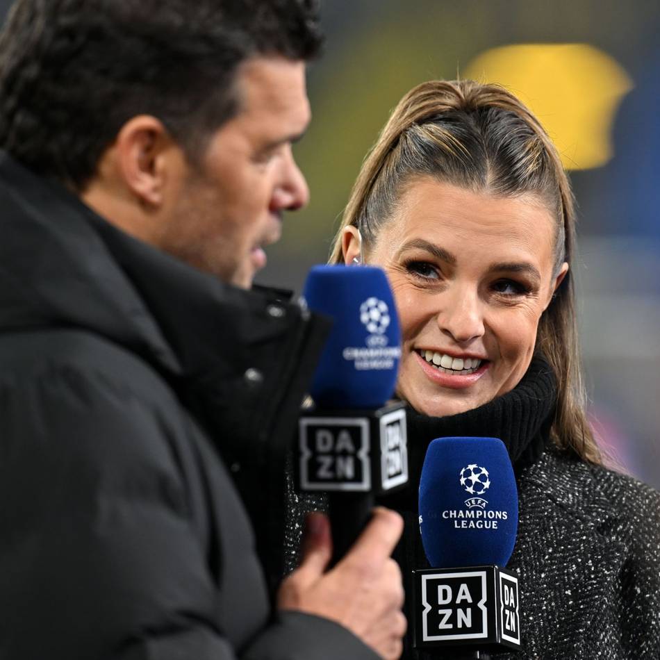 Ausschreibung läuft: Bald noch mehr Abos für die Champions League im TV?