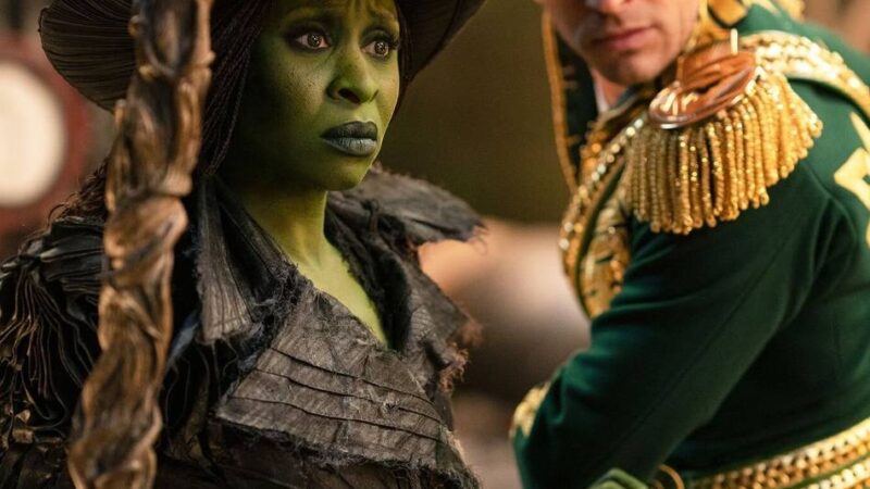 Gemeinsame Aktion der Nettetaler Jugendeinrichtungen: Kino-Nacht für Jugendliche im Corso Film Casino