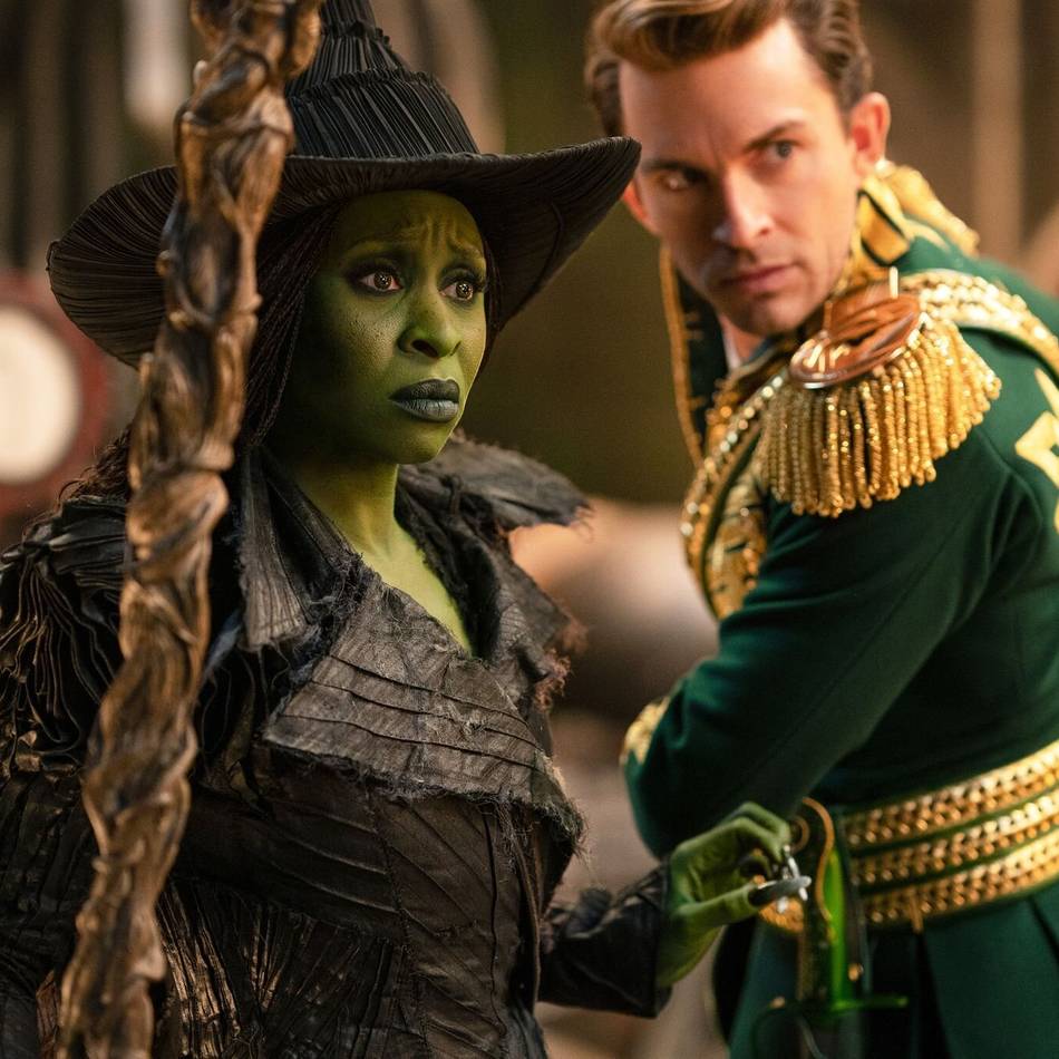 Gemeinsame Aktion der Nettetaler Jugendeinrichtungen: Kino-Nacht für Jugendliche im Corso Film Casino