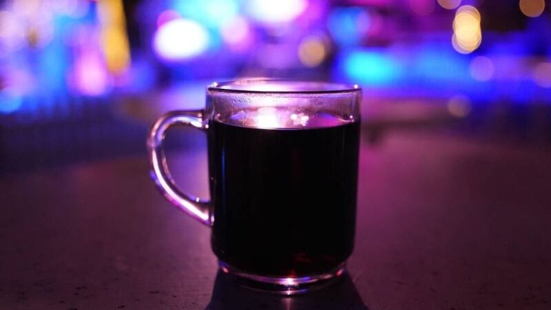 Benefizaktion auf dem Marktplatz in Waldniel: CDU Schwalmtal lädt zur Spendenaktion ein