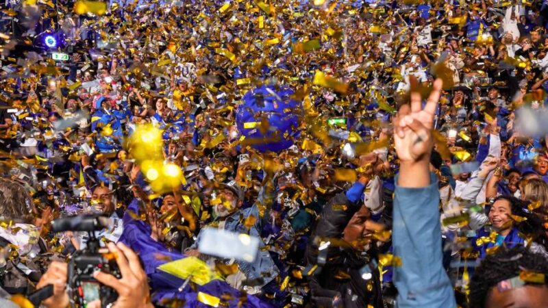 Nach Quali von Curaçao: Weltmeisterschaft 2026 wird so niederländisch wie nie