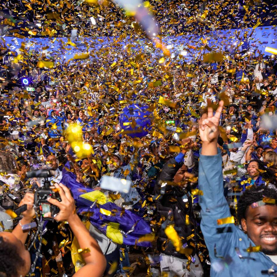 Nach Quali von Curaçao: Weltmeisterschaft 2026 wird so niederländisch wie nie